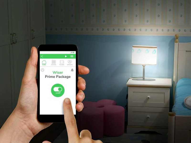 اشنایدر (Schneider)