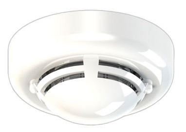 دتکتور ماویلی