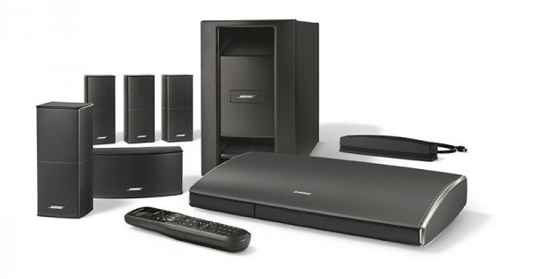 لایف استایل ۶۵۰