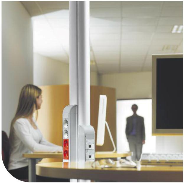 پریز هوشمند