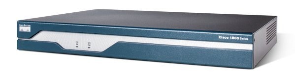 سوئیچ سیسکو