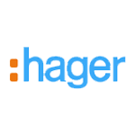 hager