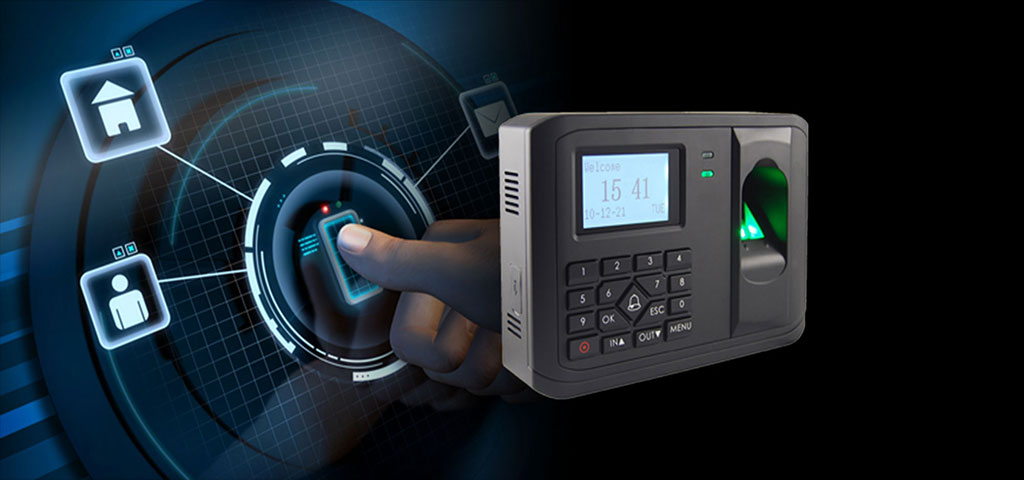 کنترل-تردد-و-دسترسی آسافناوران هوشمند آپادانا