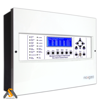 Mavili home smartening