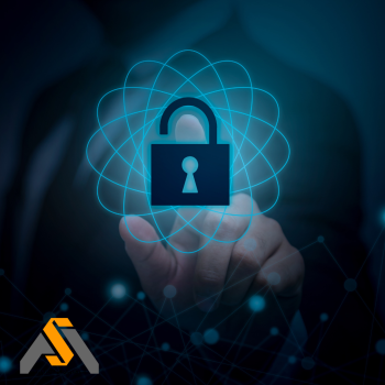 سیستم امنیتی پارادوکس