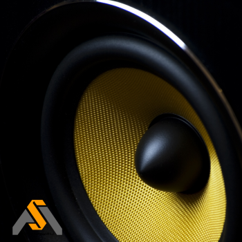 تجهیزات صوتی بوز(Bose)