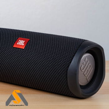 تجهیزات صوتی جی بی ال (JBL)